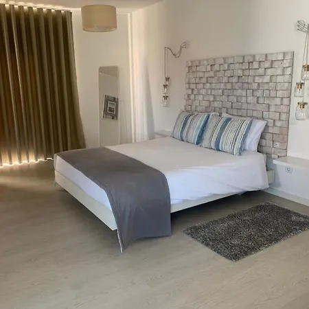 Holiday home Lagoon Pearl Modernes Haus Mit Privatem Pool 1