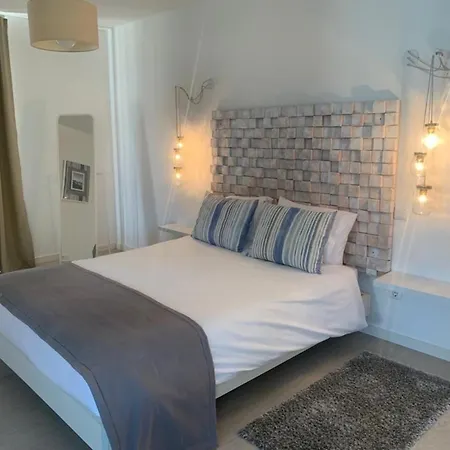 Lagoon Pearl Modernes Haus Mit Privatem Pool 1
